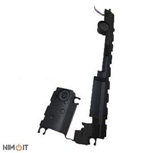 اسپیکر لپ تاپ dell inspiron 15-7520