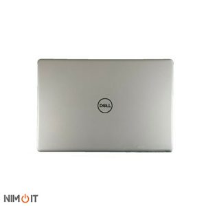 قاب پشت ال سی دی لپ تاپ DELL inspiron 15-5555/5559/5558