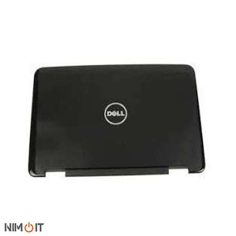 top cover frame dell inspiron N4010