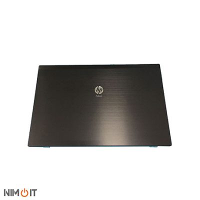قاب پشت ال سی دی لپ تاپ HP 4525S