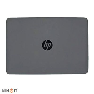 قاب پشت ال سی دی لپ تاپ HP 840 G1