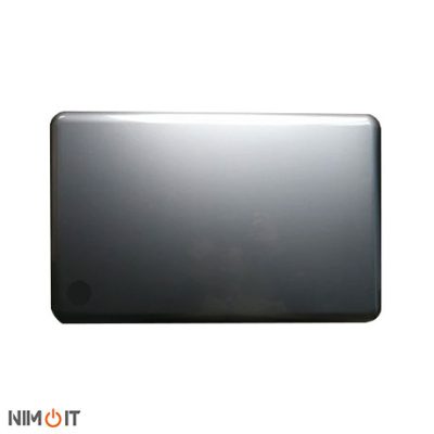 قاب پشت ال سی دی لپ تاپ HP G7-1000