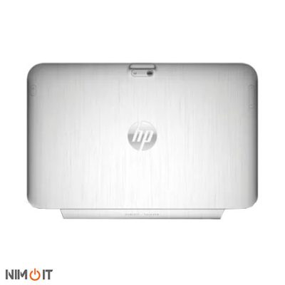 قاب پشت ال سی دی لپ تاپ HP X211
