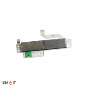 برد کلیک تاچ پد لپ تاپ DELL inspiron 1464