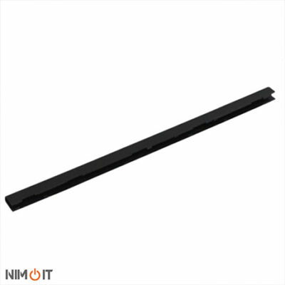 u cover hinge dell XPS 13-9350