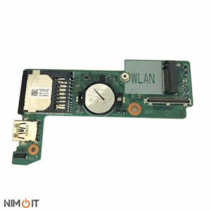 usb small board dell inspiron 15-7568