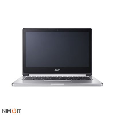 لپ تاپ Acer Chromebook 13