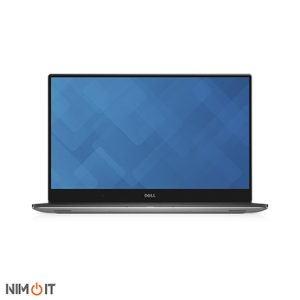 لپ تاپ DELL Precision 5520