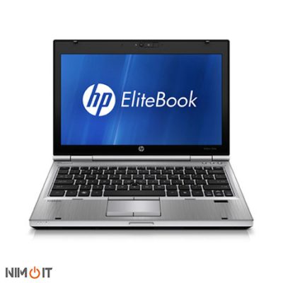 لپ تاپ HP EliteBook 2560P
