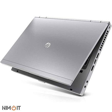 لپ تاپ HP EliteBook 2560P