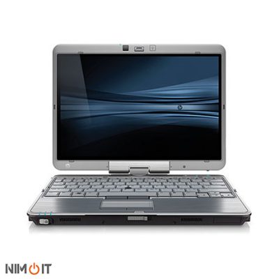 لپ تاپ HP EliteBook 2740p