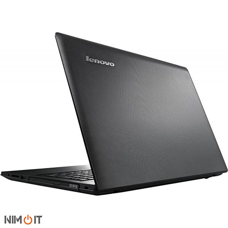 لپ تاپ Lenovo G50-45