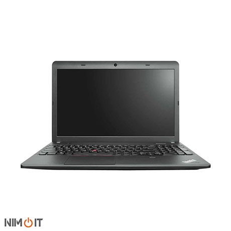 لپ تاپ Lenovo ThinkPad Edge E540