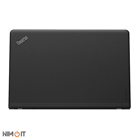 لپ تاپ Lenovo ThinkPad Edge E570