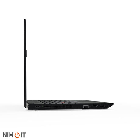 لپ تاپ Lenovo ThinkPad Edge E570