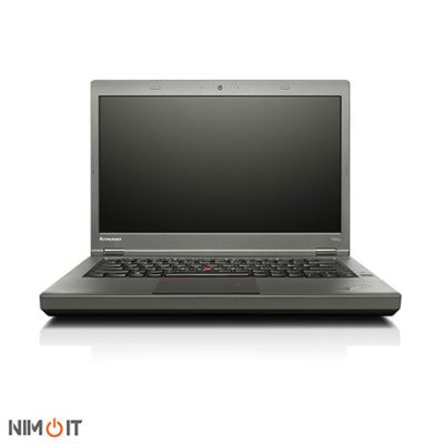 لپ تاپ Lenovo ThinkPad T440pلپ تاپ Lenovo ThinkPad T440p