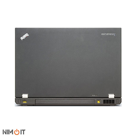 لپ تاپ Lenovo ThinkPad W530