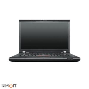 لپ تاپ Lenovo ThinkPad W530