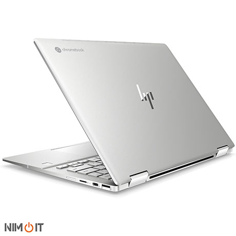 لپ تاپ HP Chromebook Elite c1030