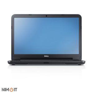 لپ تاپ DELL Inspiron 15-3521