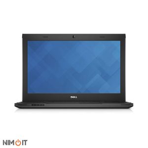 لپ تاپ DELL Latitude 3330