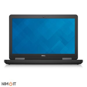 لپ تاپ DELL Latitude E5540