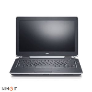 لپ تاپ DELL Latitude E6330 Core i5