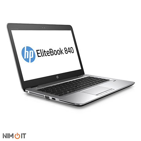 لپ تاپ HP EliteBook 840 G3 Core i7