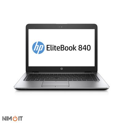 لپ تاپ HP EliteBook 840 G3 Core i7