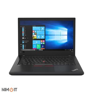 لپ تاپ Lenovo ThinkPad A485