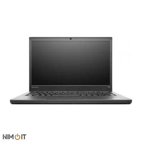 لپ تاپ Lenovo ThinkPad T440s Core i7