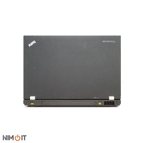 لپ تاپ Lenovo ThinkPad T530