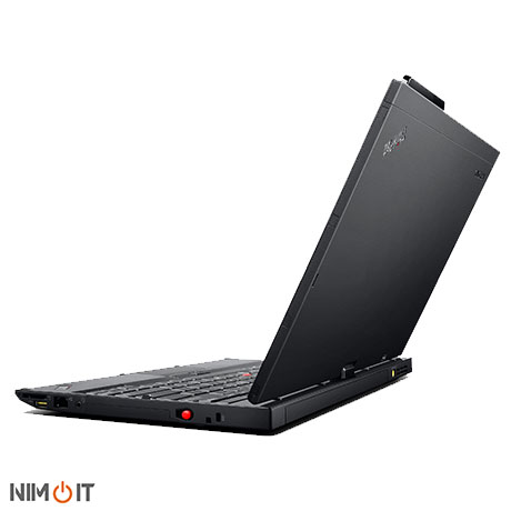 لپ تاپ Lenovo ThinkPad X230