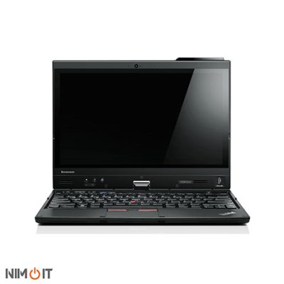 لپ تاپ Lenovo ThinkPad X230