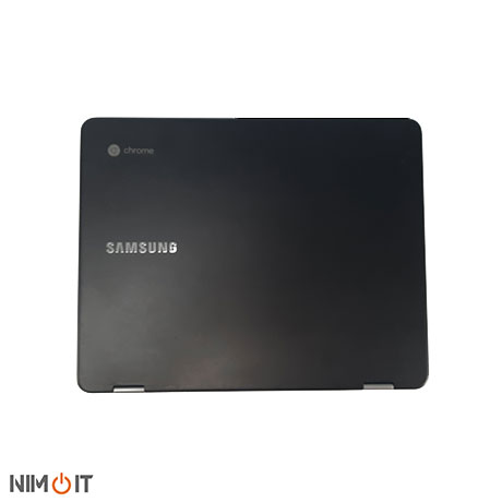 لپ تاپ Samsung Chromebook Pro