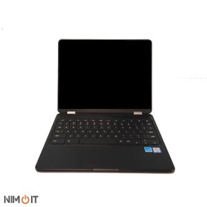 لپ تاپ Samsung Chromebook Pro