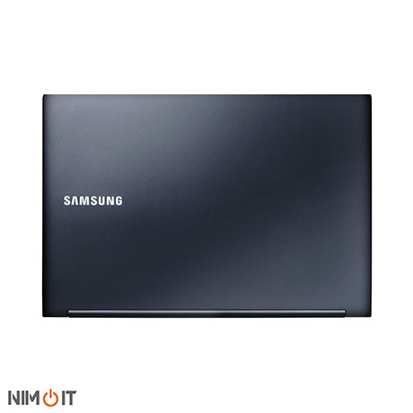 لپ تاپ Samsung NP900X3G