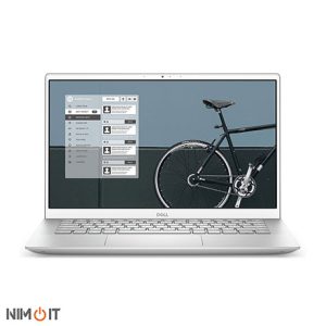 لپ تاپ DELL Inspiron 5401