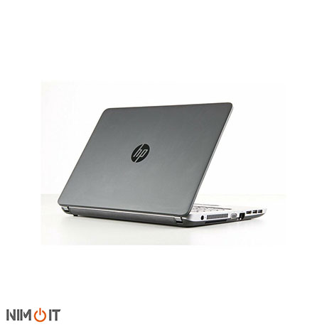 لپ تاپ HP ProBook 440 G1