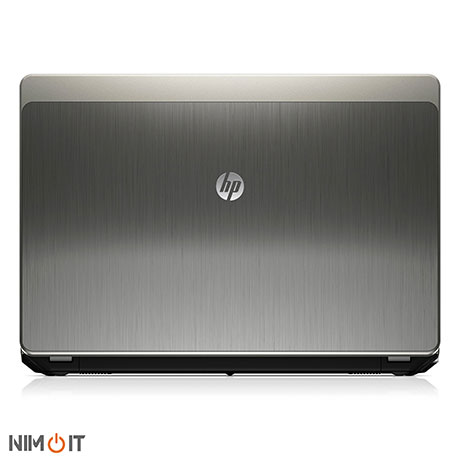لپ تاپ HP ProBook 4530s