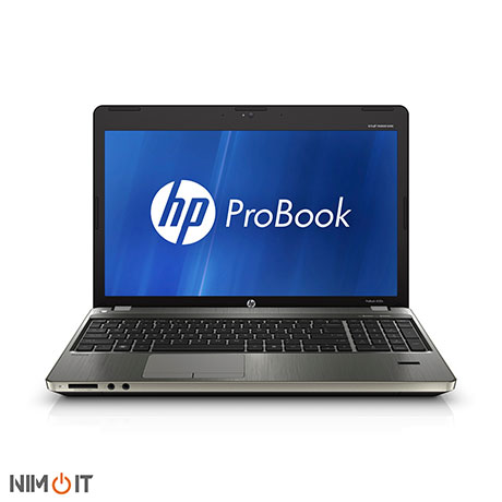 لپ تاپ HP ProBook 4530s