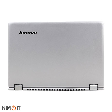 لپ تاپ Lenovo IdeaPad Yoga 11s