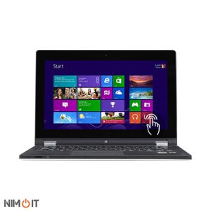 لپ تاپ Lenovo IdeaPad Yoga 11s