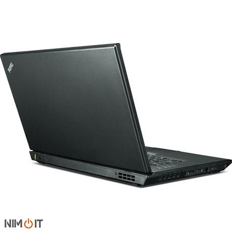 لپ تاپ Lenovo ThinkPad L512
