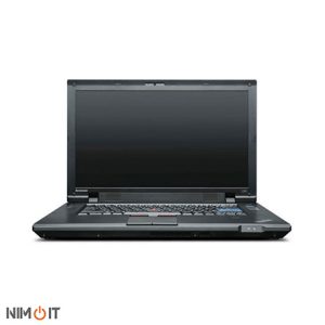 لپ تاپ Lenovo ThinkPad L512