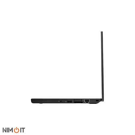 لپ تاپ Lenovo ThinkPad X270