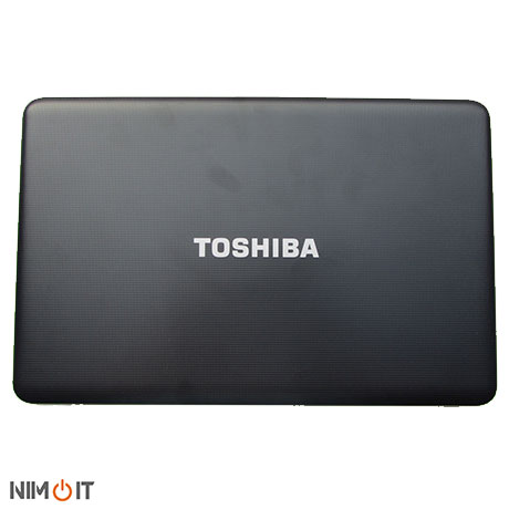 لپ تاپ Toshiba Satellite Pro C870