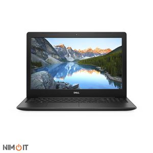 لپ تاپ DELL Inspiron 3593