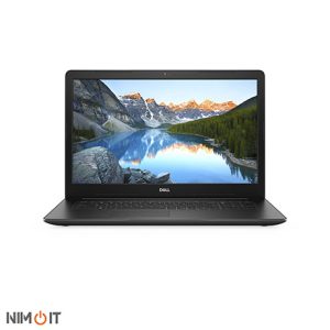 لپ تاپ DELL Inspiron 3793