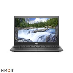 لپ تاپ DELL Latitude 3510